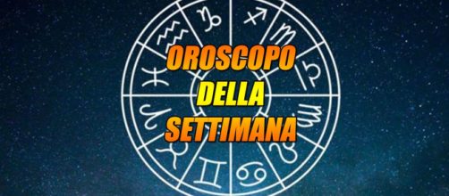 Oroscopo della settimana, dal 13 al 19 dicembre: Acquario in miglioramento.