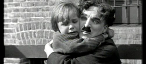 'The kid', il monello di Charlie Chaplin, compie 100 anni: l'omaggio a Roma.