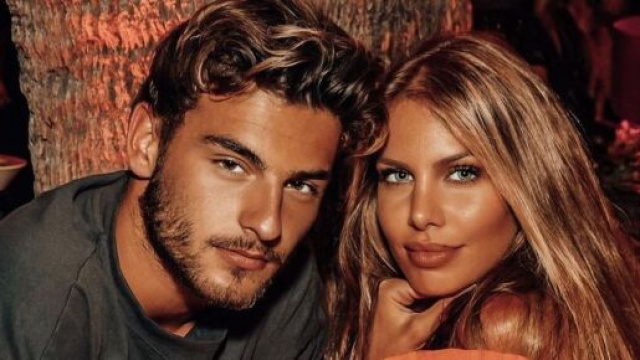 Adixia et Simon (LMvsLRDM 6) comptent se fiancer