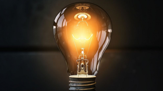 Numero verde Volty: offerte on line per luce e gas.