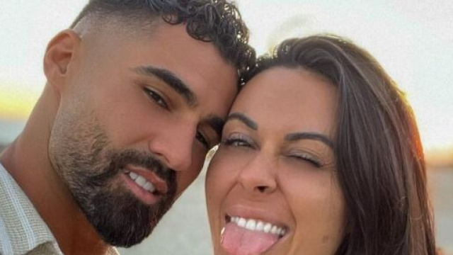 Shanna Kress et Jonathan Matijas clashent Magali Berdah et Victoria Mehault apr&egrave;s leur passage dans TPMP