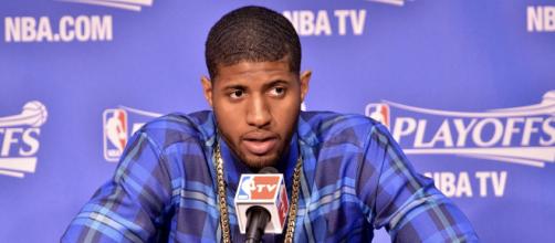 Paul George (Image source: All-Pro Reels/Wikimedia Commons)