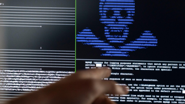 Vendeva online un kit per contrarre il Covid, fermato un uomo in Olanda.