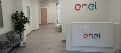 Assunzioni Enel: nuove posizioni aperte a tempo indeterminato