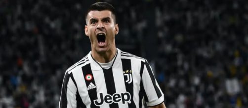 Bologna-Juventus, probabili formazioni: Arnautovic sfida Morata, out Chiesa e Danilo.