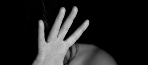 Se ha presentado un aumento de casos de violencia de género en España (Pixabay)