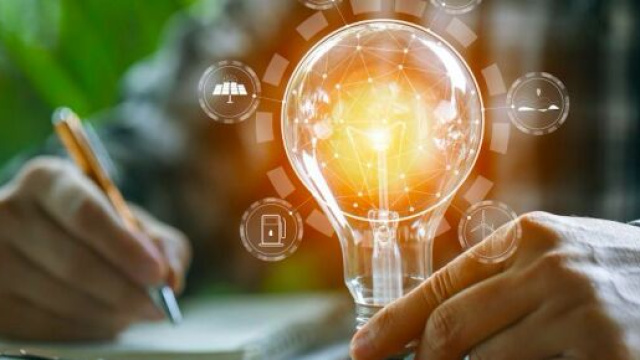 Numero Verde Visitel: energia per privati e aziende.