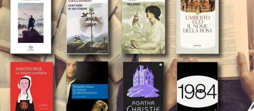 5 classici letterari che trattano tematiche sociologiche