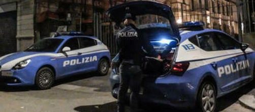 Milano, ladra 33enne sfugge all'arresto perché sempre incinta | leggo.it