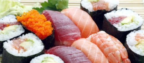 Napoli, 15enne muore dopo aver mangiato sushi: due indagati | dissapore.com