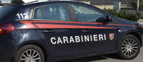 Sardegna, uomo accusato di omicidio.