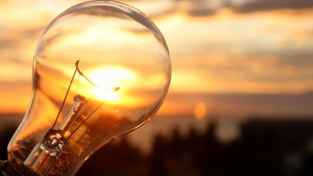 Numero verde Steca Energia: come contattare l'assistenza clienti.