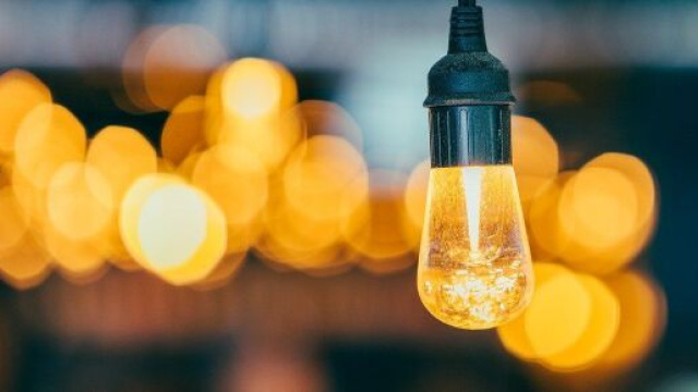 Numero Verde Tribigas: energia per le città di Trinitapoli e Biccari.