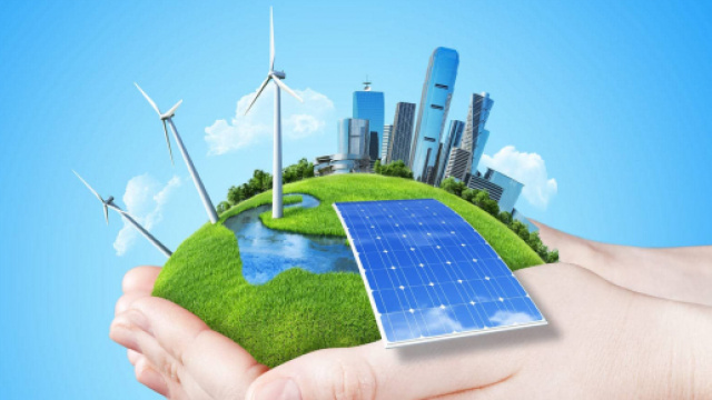 Numero Verde Uni.Co.G.E.: energia per le province di Verona e Vicenza.