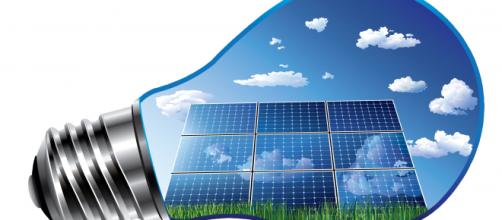 Numero verde Umbria Energy: come contattare l'assistenza clienti.