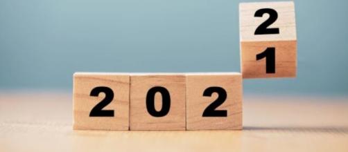 Previsões do horóscopo 2022 foram lançadas (Reprodução/Pexels)