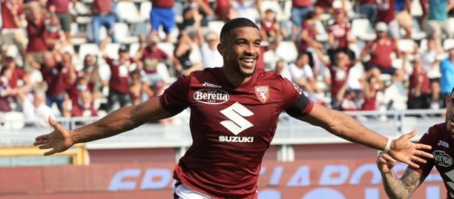 Calciomercato Milan, il Torino apre alla cessione di Bremer: sul piatto la vendita di Pobega.