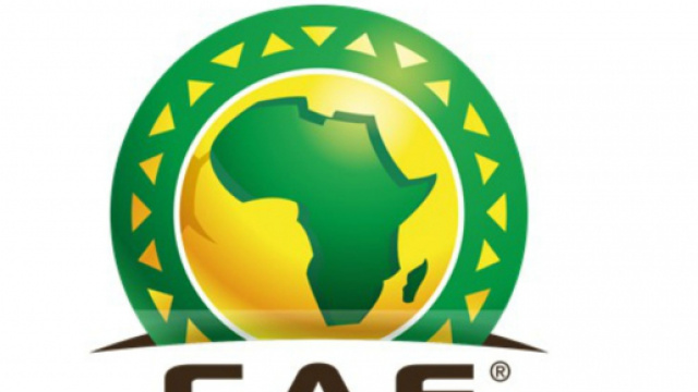 La Coppa d'Africa a rischio causa Covid.