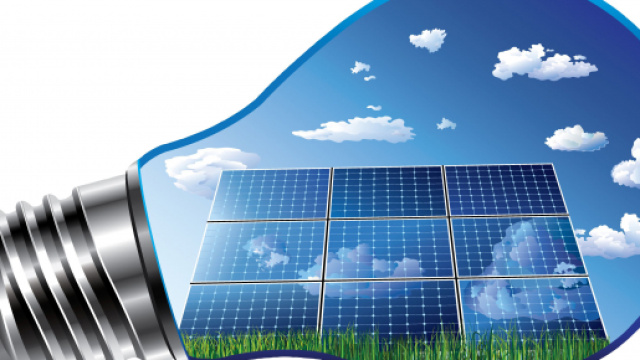 Numero verde Umbria Energy: come contattare l'assistenza clienti.