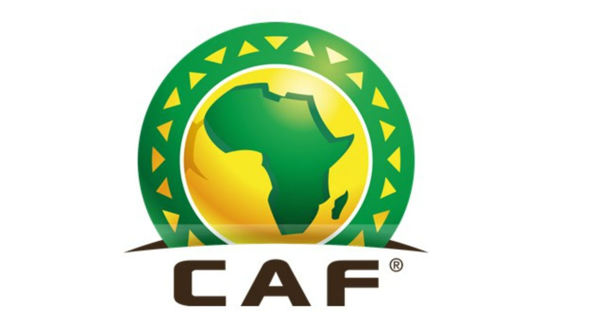 Dalla Francia la Coppa d'Africa è a rischio a causa della pandemia Dalla Francia la Coppa d'Africa è a rischio a causa della pandemia