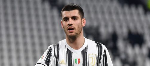 Bologna-Juventus, le probabili formazioni: Arnautovic sfida Morata.