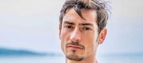 La dernière saison de Koh Lanta s'est soldée par un échec, aucun candidat n'est reparti vainqueur du programme - Source : TF1