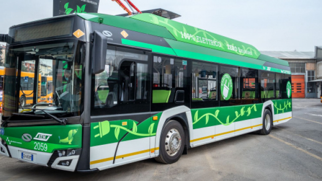 Atm cerca diplomati e laureati per lavoro tecnico e contabile