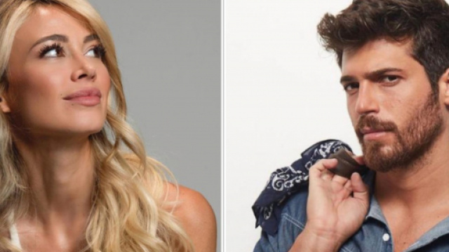 Can Yaman e Diletta Leotta non saranno a C'è posta per te.