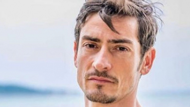 La dernière saison de Koh Lanta s'est soldée par un échec, aucun candidat n'est reparti vainqueur du programme - Source : TF1