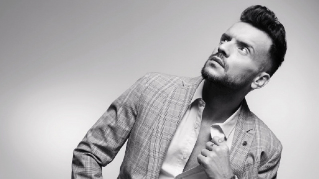 Ermanno Barnaba (LPDLA 6 et 7)