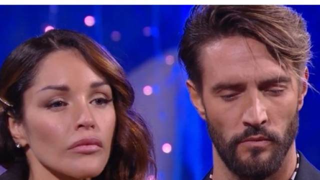 Grandre Fratello Vip: Bellli riappare sui social insieme a Delia.