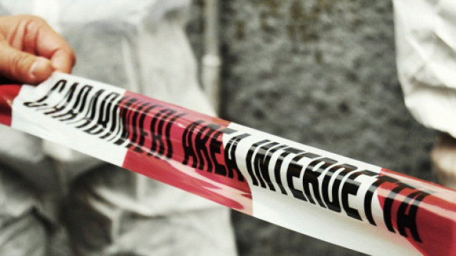 Napoli, professore in pensione uccide la badante di sua sorella.
