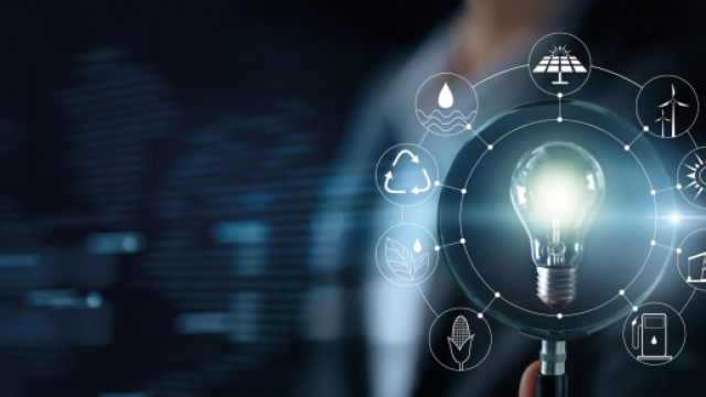 Numero verde Unica spa: come contattare l'assistenza clienti.