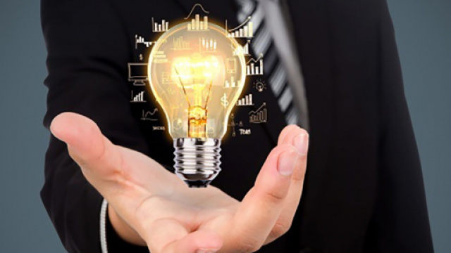 Numero verde Vivi Energia: per forniture luce e gas di casa, PMI e grandi aziende.