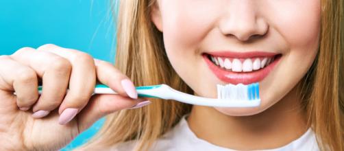 Igiene orale: quando, quanto e come lavarsi i denti.