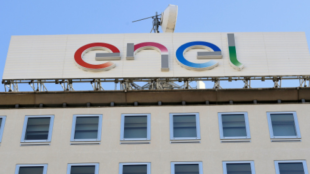 Offerte di lavoro Enel dicembre 2021