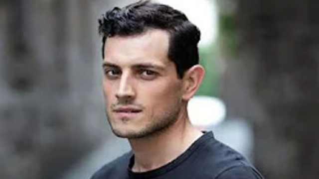 Il Paradiso 6, trame 20-24 dicembre 2021.