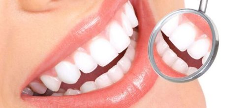 Igiene orale: come migliorare l'aspetto della dentatura grazie alla odontoiatria estetica.