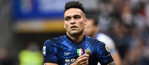 Inter, Arsenal pronto a tutto per Lautaro.