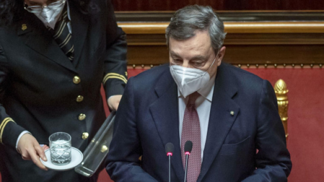 Contratti Pa: in arrivo 10 miliardi di arretrati nei cedolini 2022, 4 alla scuola.