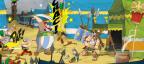 Photogallery - Recensione di Asterix & Obelix: Slap Them All per Switch, il nuovo titolo microids è per tutte l'età