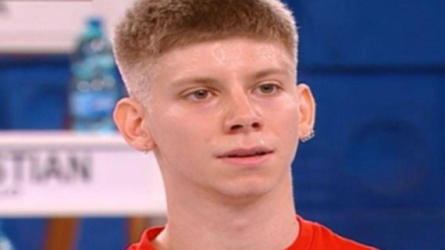 Amici 21, spoiler del 5 dicembre 2021.