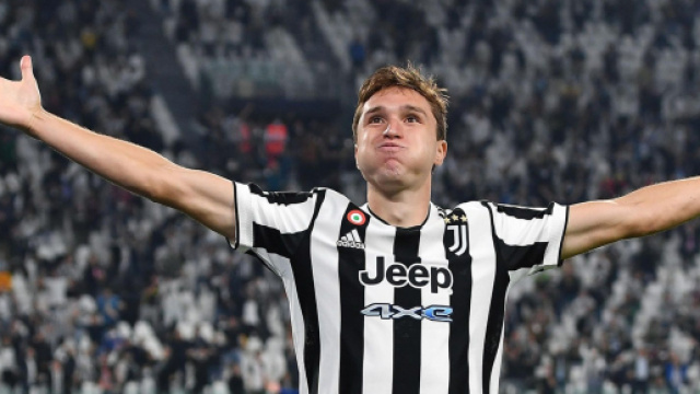 Chiesa, possibile offerta del Bayern Monaco