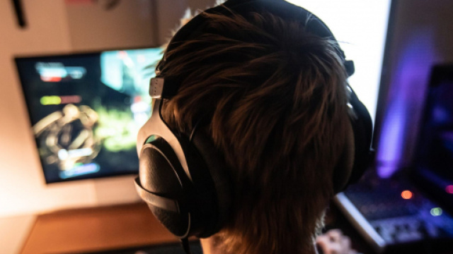 Migliori offerte per la connessione internet per il gaming online.