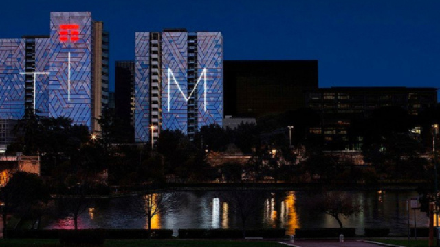 Tim Premium Fibra: con l'aggiunta dell'Intrattenimento di TimVision disponibili Netflix e Disney+.