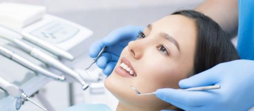 Ponti dentali, tecniche e materiali per scegliere i più adatti.