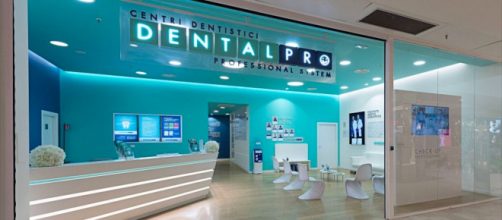 DentalPro, quello che c’è da sapere sulla catena di centri odontoiatrici.
