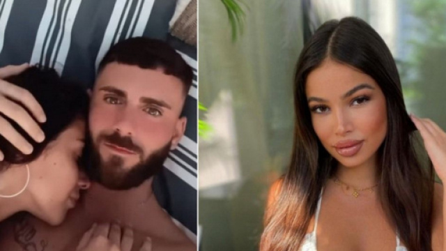 Illan (LPDLA9) au plus mal depuis sa s&eacute;paration avec Isabeau, il va tout faire par la reconqu&eacute;rir et insulte sa ma&icirc;tresse Ana&iuml;s !