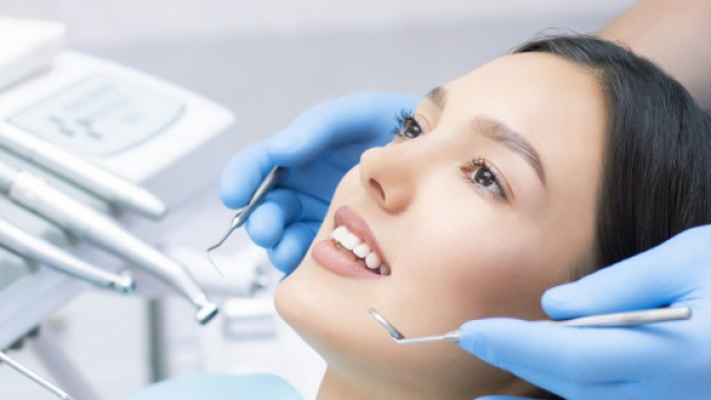 Ponti dentali, tecniche e materiali per scegliere i pi&ugrave; adatti.