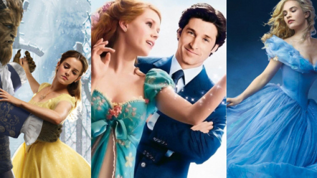 Programmazione Rai Natale 2021